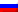 рос