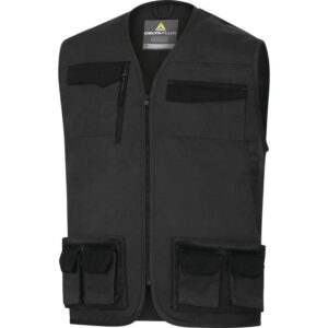 Жилет Delta Plus M2GI3