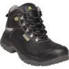 SAULT2 S3 SRC
