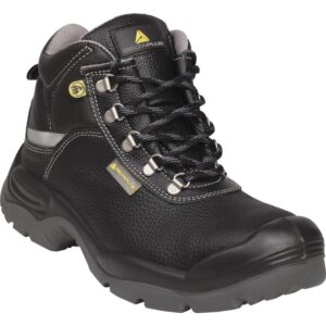 SAULT2 S3 SRC