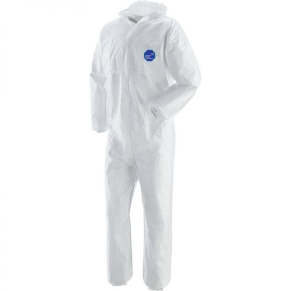 Комбінезон захисний Tyvek Classic Xpert (Чехія)