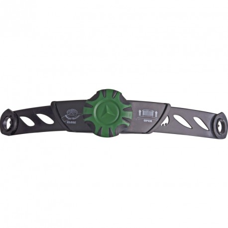 Каска Delta Plus QUARTZ UP 4 (Франція) синій Каска Delta Plus QUARTZ UP 4 (Франція) синій