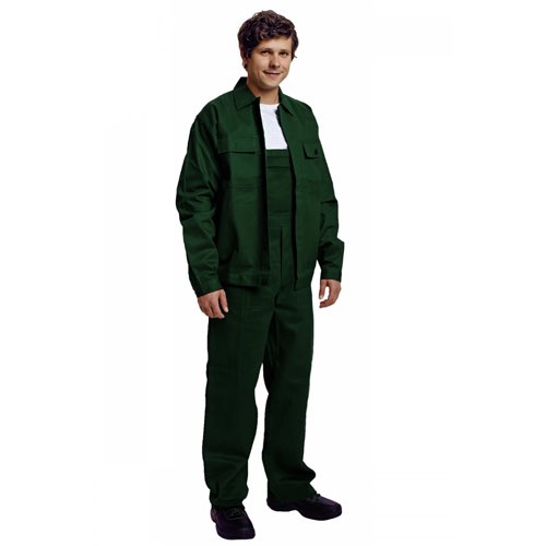 Костюм Ralf (Чехия) Костюм Ralf (Чехия)