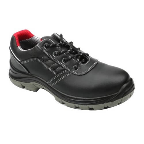 Туфлі Canis Napoli Light S3 (Чехія) Туфлі Canis Napoli Light S3 (Чехія)