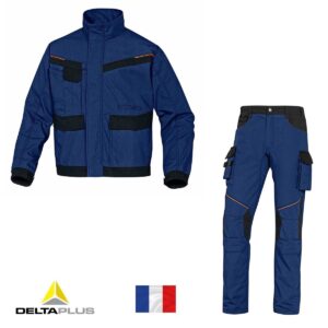 MCVE2BM-MCPA2BM