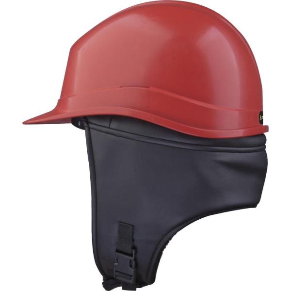 Підшоломник зимовий для каски Winter Cap ТМ Delta Plus