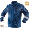 Куртка AURUM ANTISTAT