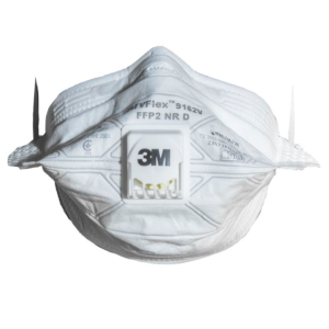 3M 9162