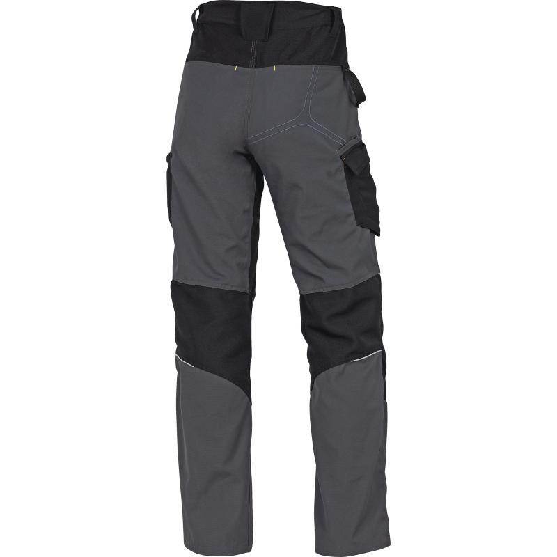 Штани Delta Plus M5PA2 Cordura (Франція) Штани Delta Plus M5PA2 Cordura (Франція)