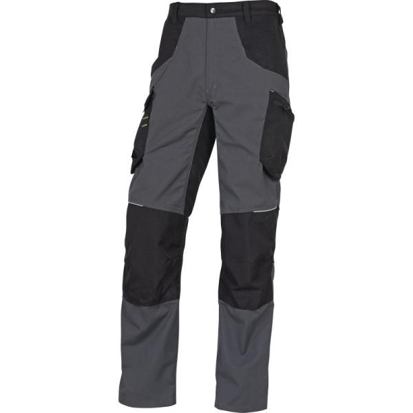 Штани Delta Plus M5PA2 Cordura (Франція) Штани Delta Plus M5PA2 Cordura (Франція)
