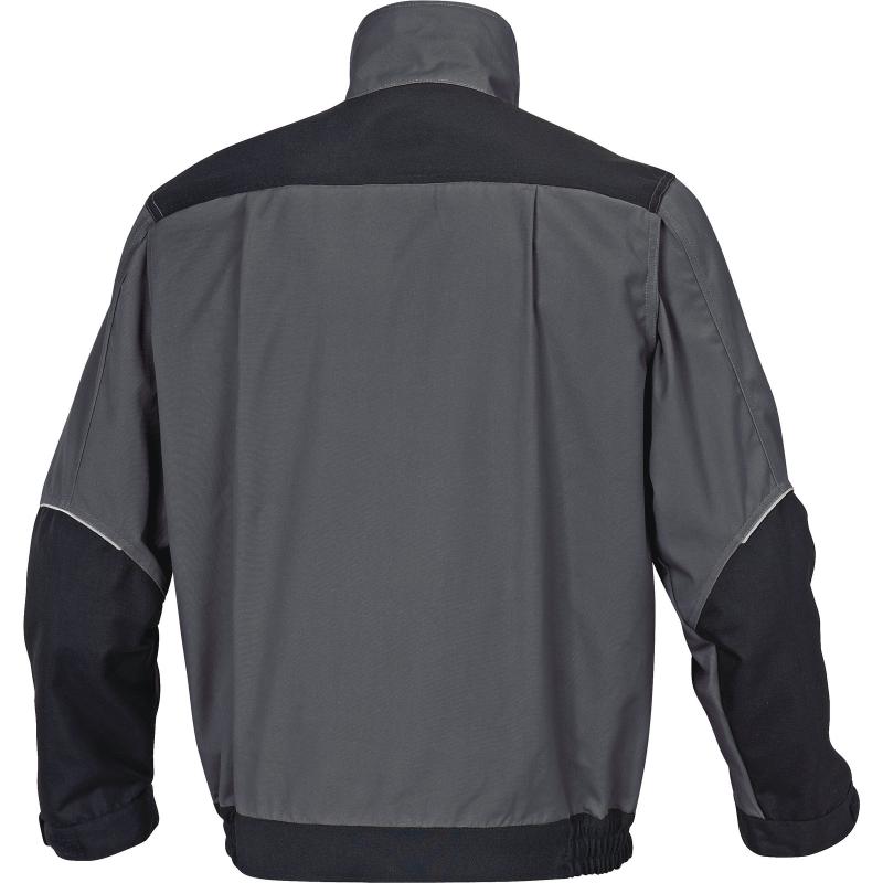 Куртка Delta Plus M5VE2 Cordura (Франція) Куртка Delta Plus M5VE2 Cordura (Франція)