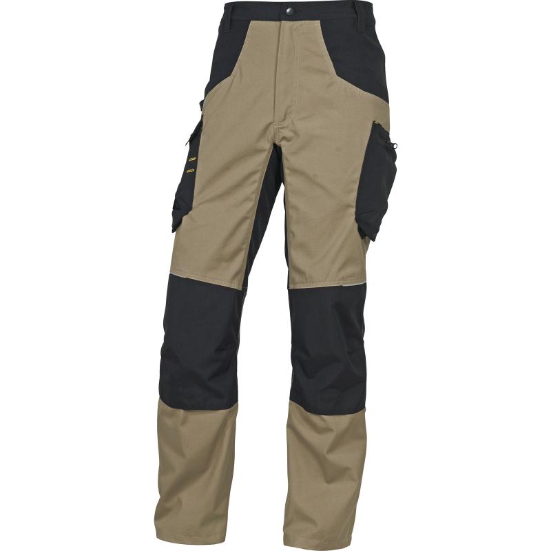 Штани Delta Plus M5PA2 Cordura (Франція) Штани Delta Plus M5PA2 Cordura (Франція)