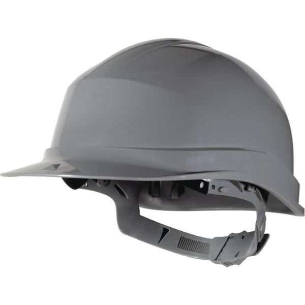 Каска Delta Plus Zircon 1 (Франція)