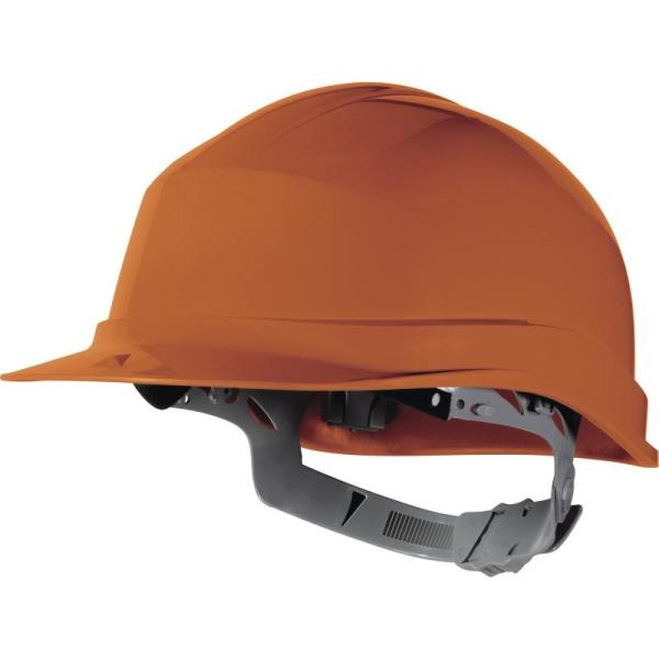 Каска Delta Plus Zircon 1 (Франція) Каска Delta Plus Zircon 1 (Франція)