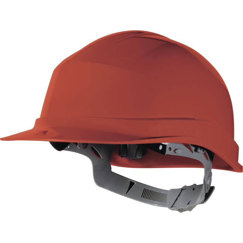 Каска Delta Plus Zircon 1 (Франція)