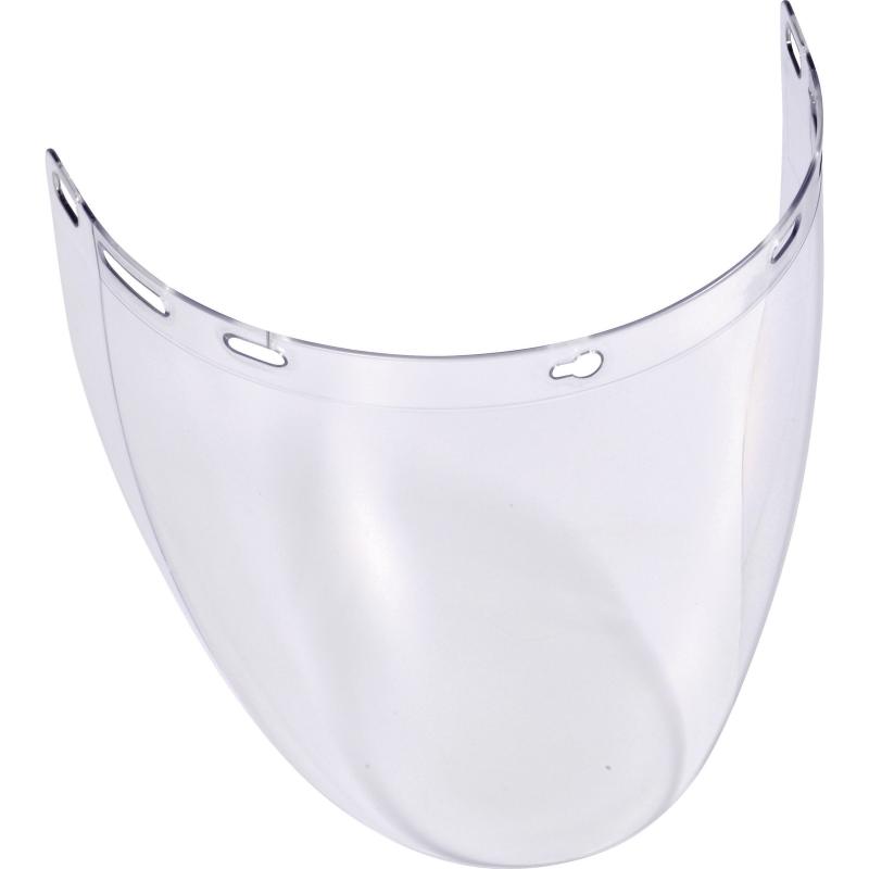 Захисний щиток VISOR TORIC (Франція)