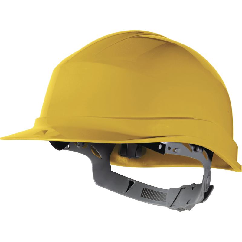 Каска Delta Plus Zircon 1 (Франція) Каска Delta Plus Zircon 1 (Франція)