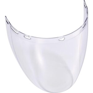 VISOR TORIC
