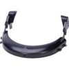 Visor Holder