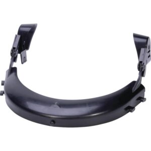 Visor Holder