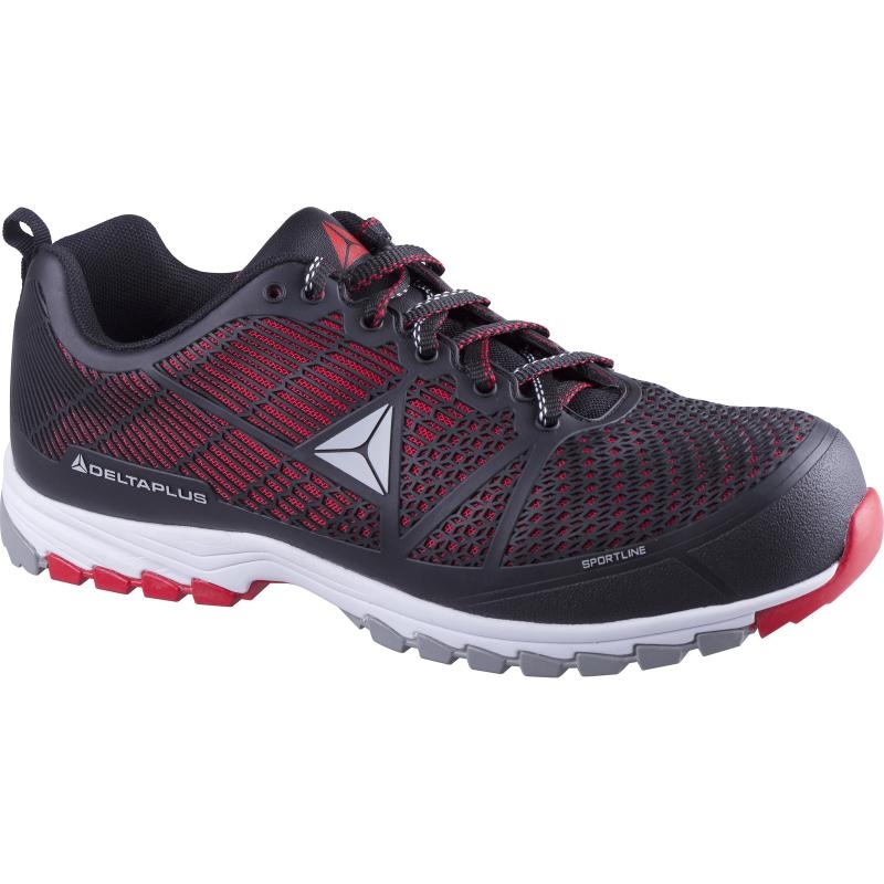 Кросівки DELTA SPORT S1P SRC Кросівки DELTA SPORT S1P SRC