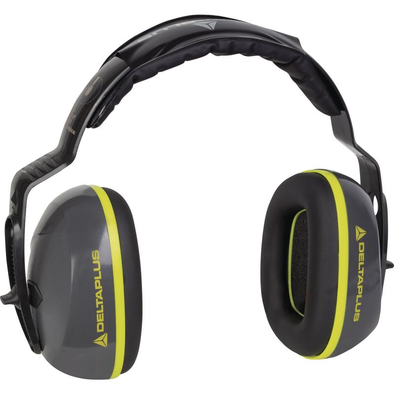 Наушники Delta Plus Interlagos INTERLIGHT Наушники Delta Plus Interlagos INTERLIGHT
