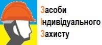 siz.kiev.ua