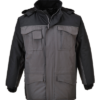 Куртка PortWest S