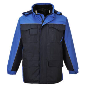 Куртка PortWest S562
