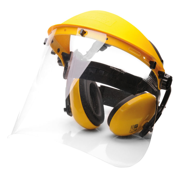 PORTWEST PW90 Защитный набор PORTWEST PW90 Защитный набор