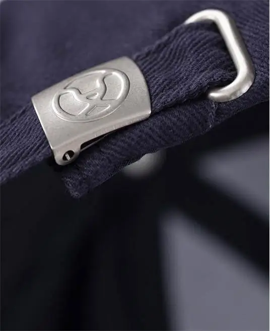 Кепка ARDON UNI-6L темно-синя Кепка ARDON UNI-6L темно-синя