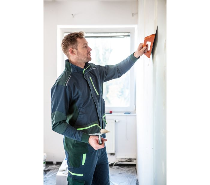 Куртка робоча 81-216 NEO TOOLS Premium Куртка робоча 81-216 NEO TOOLS Premium