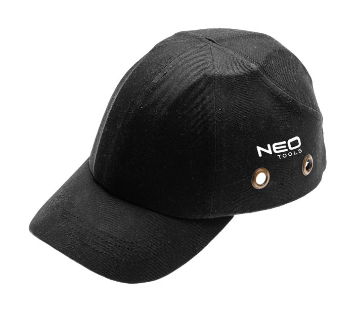 Каскетка 97-590 NEO TOOLS Каскетка 97-590 NEO TOOLS