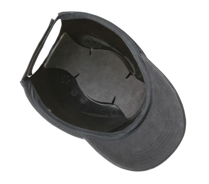 Каскетка 97-590 NEO TOOLS Каскетка 97-590 NEO TOOLS