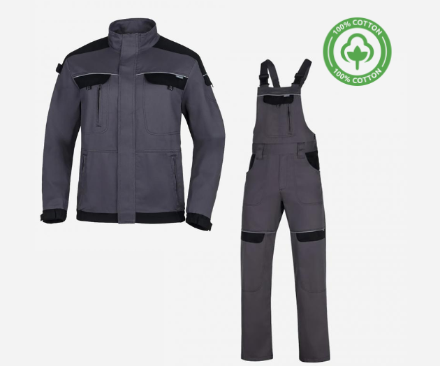Костюм робочий ARDON COOL TREND (Чехія) Костюм робочий ARDON COOL TREND (Чехія)
