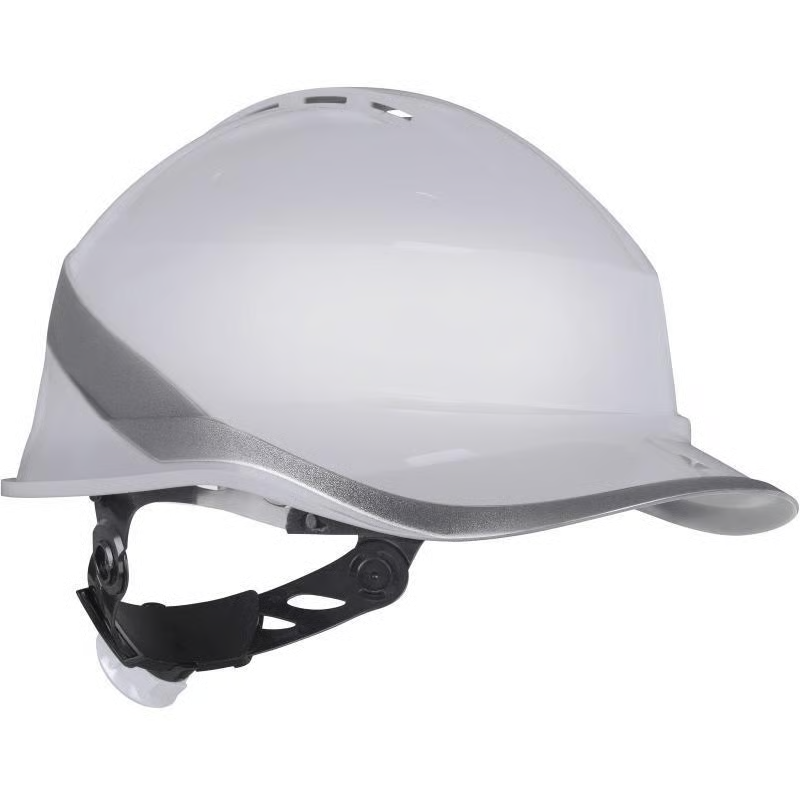 Каска Delta Plus Diamond 6 (Франция) Каска Delta Plus Diamond 6 (Франция)