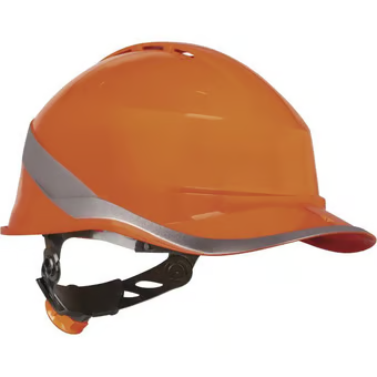 Каска Delta Plus Diamond 6 (Франция) Каска Delta Plus Diamond 6 (Франция)