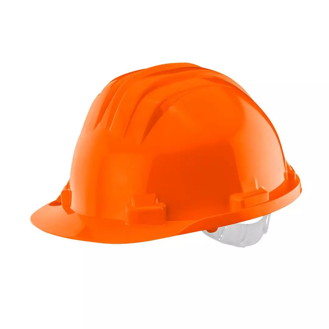 Каска защитная NEO TOOLS 97-200 Каска защитная NEO TOOLS 97-200