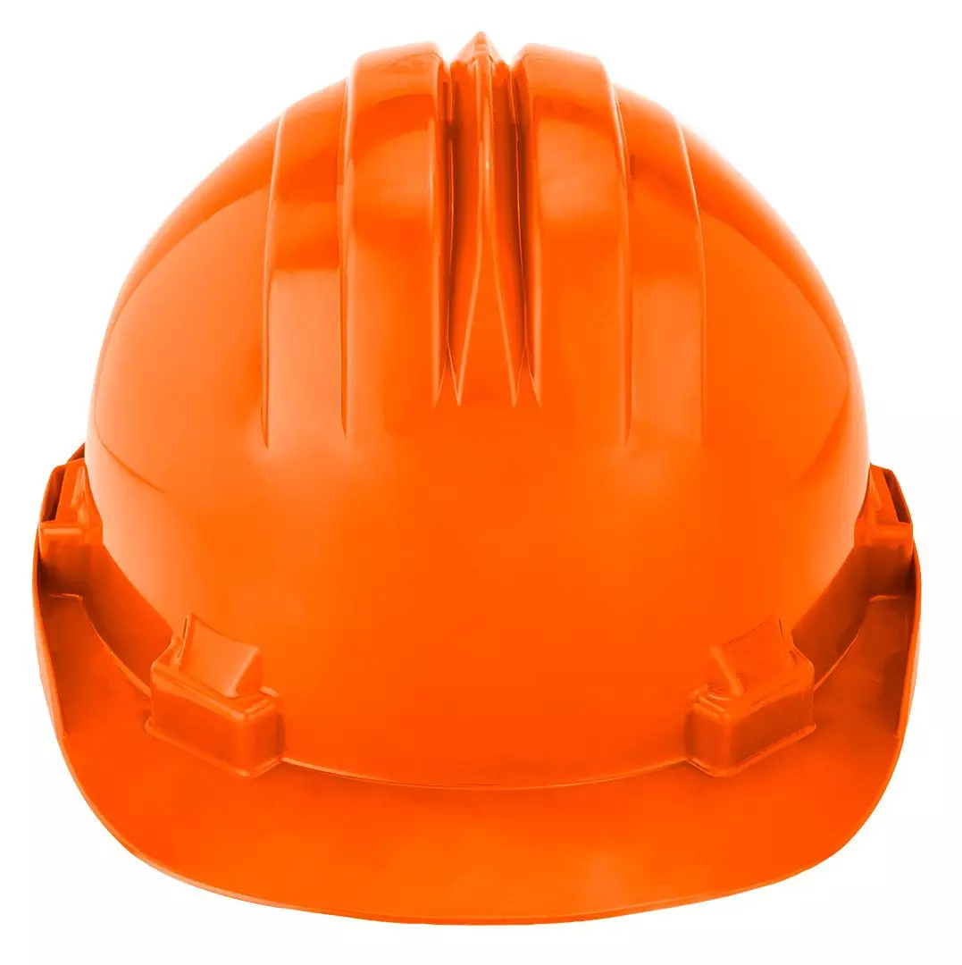 Каска защитная NEO TOOLS 97-200 Каска защитная NEO TOOLS 97-200