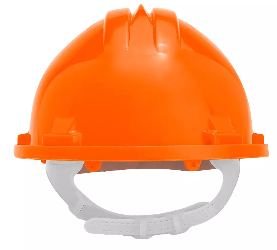 Каска защитная NEO TOOLS 97-200 Каска защитная NEO TOOLS 97-200