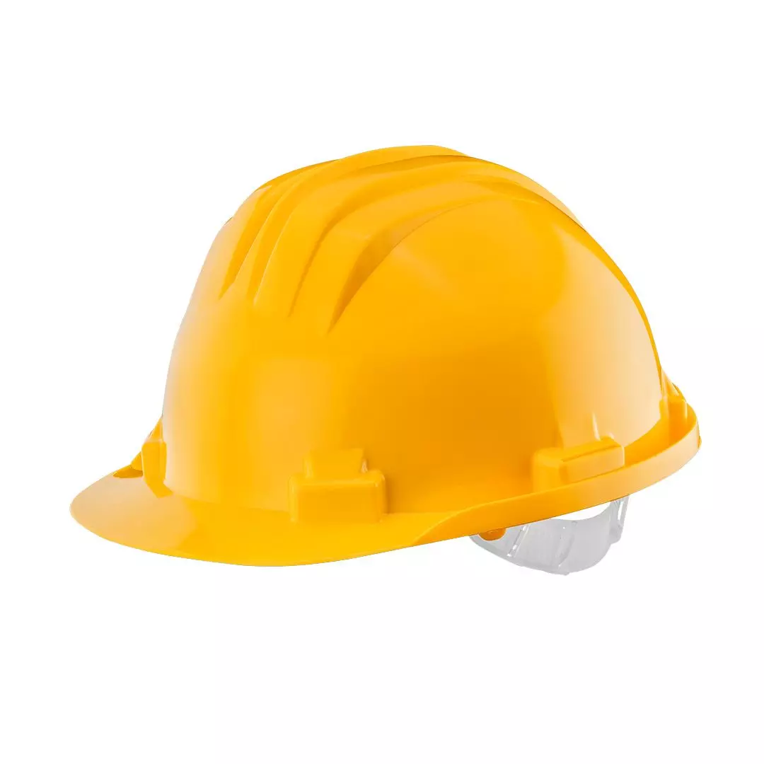 Каска защитная NEO TOOLS 97-200 Каска защитная NEO TOOLS 97-200