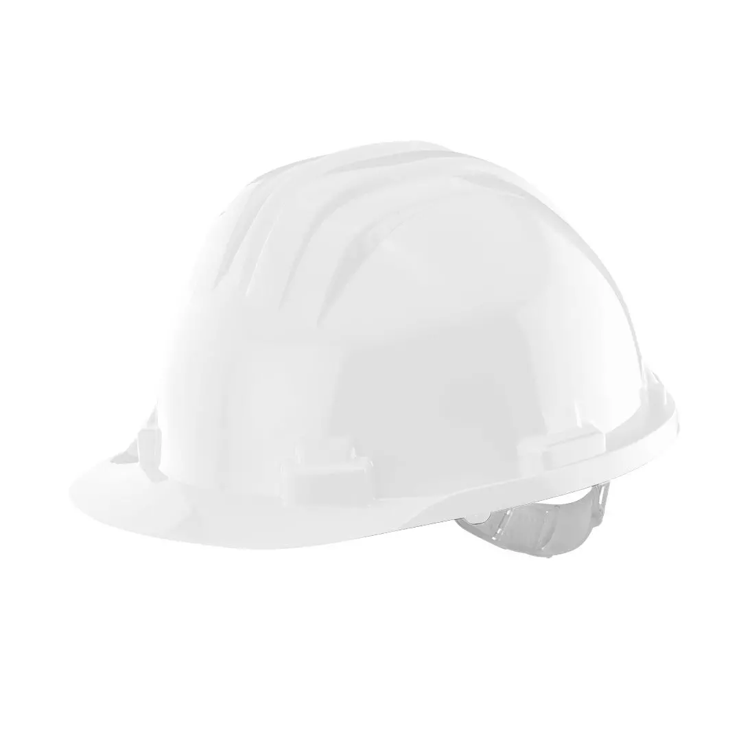 Каска защитная NEO TOOLS 97-200 Каска защитная NEO TOOLS 97-200