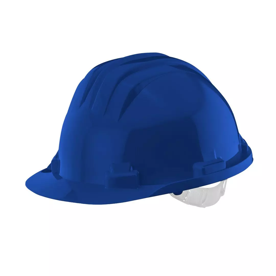 Каска защитная NEO TOOLS 97-200 Каска защитная NEO TOOLS 97-200