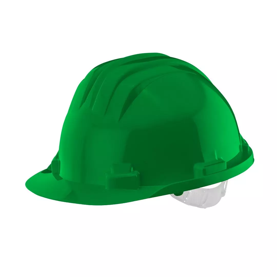 Каска защитная NEO TOOLS 97-200 Каска защитная NEO TOOLS 97-200