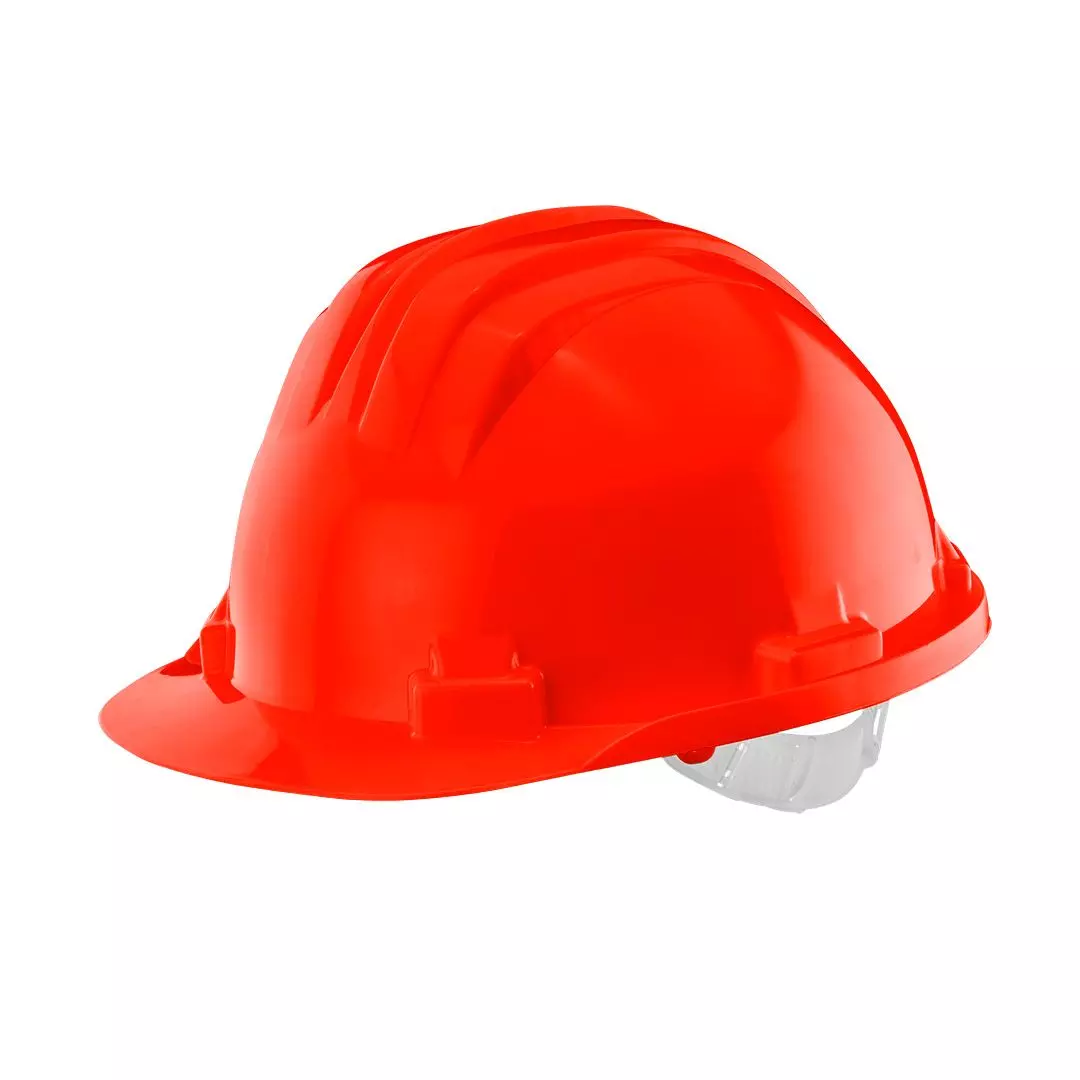 Каска защитная NEO TOOLS 97-200 Каска защитная NEO TOOLS 97-200