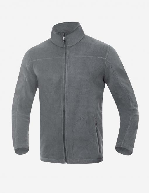 Флисовый свитшот ARDON JOFLEX Флисовый свитшот ARDON JOFLEX