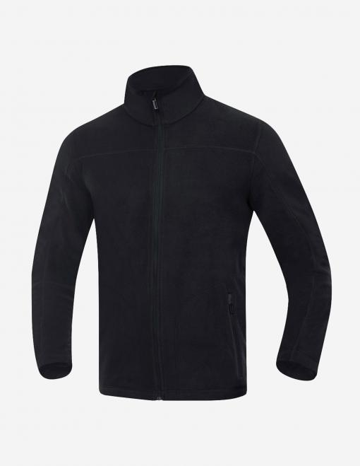 Флисовый свитшот ARDON JOFLEX Флисовый свитшот ARDON JOFLEX